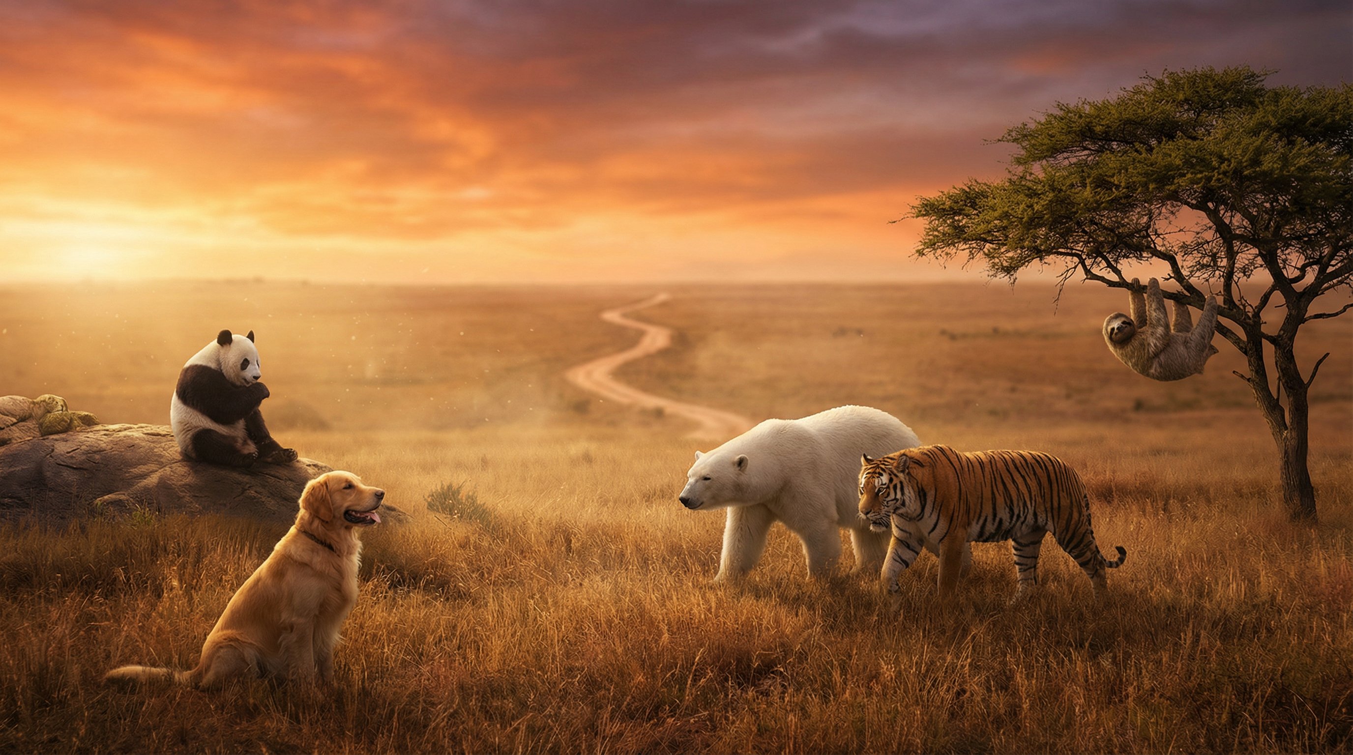 人兽动物写真视频社区